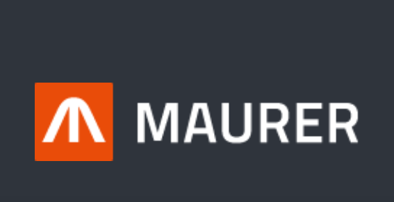 MAURER Group