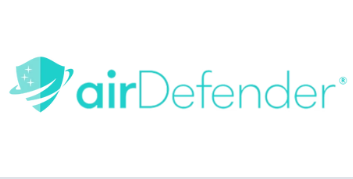 airDefender